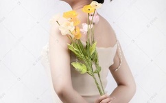 偷拍国产精品在线播放